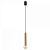 Подвесной светильник Nowodvorski Baton 7851