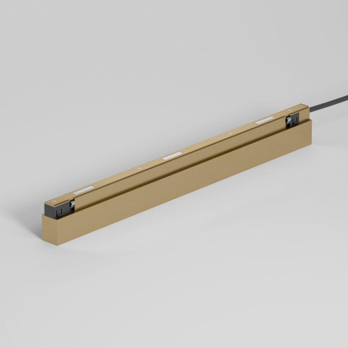 Блок питания Elektrostandard Brass Line 95066/00 48V 150W IP20 a069646 Блок питания Elektrostandard Brass Line 95066/00 48V 150W IP20 a069646