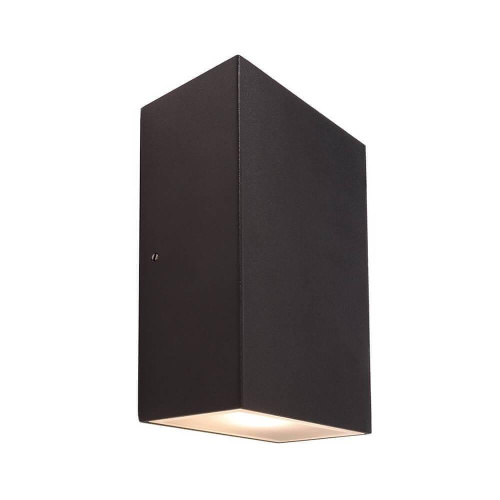 Уличный настенный светильник Deko-Light Kimbali Square 731014 Уличный настенный светильник Deko-Light Kimbali Square 731014