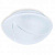 Потолочный светильник Toplight Rosamond TL9421Y-01WH
