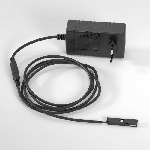 Блок питания Elektrostandard 95060/00 a067265 Блок питания Elektrostandard 95060/00 a067265