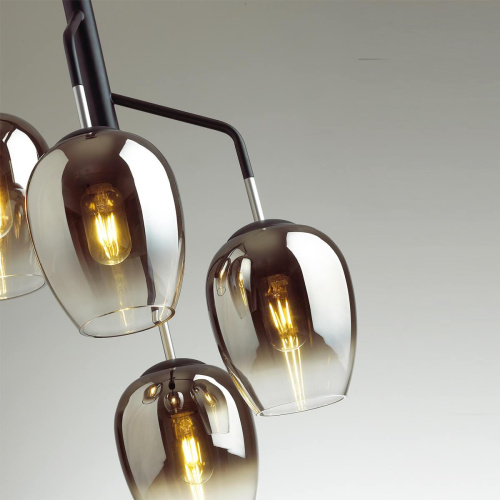 Бра Odeon Light Palta 4759/1W Бра Odeon Light Palta 4759/1W