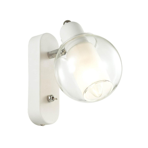 Бра Lumion Rita 3648/1W Бра Lumion Rita 3648/1W