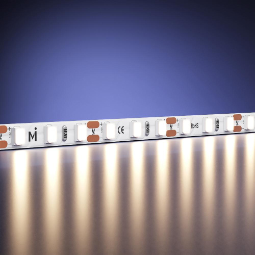Светодиодная лента Led Strip 201107 Светодиодная лента Led Strip 201107