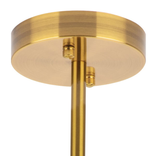 Подвесная люстра Lightstar Sferico 729071 Подвесная люстра Lightstar Sferico 729071