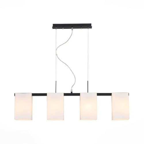 Подвесная люстра ST Luce Caset SL541.403.04