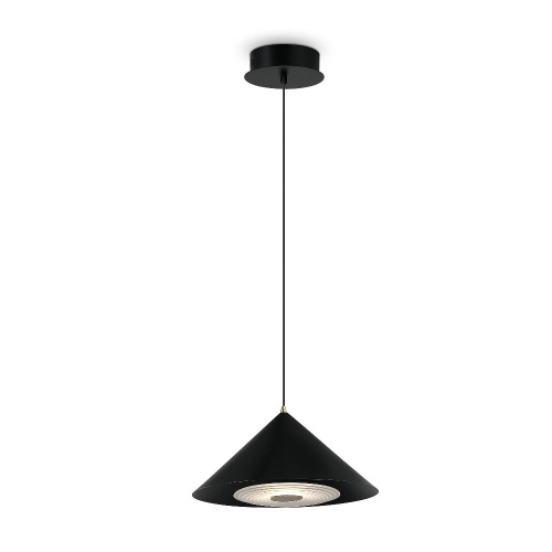 Подвесной светильник Freya FR5397PL-L3B Подвесной светильник Freya FR5397PL-L3B
