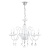 Подвесная люстра Maytoni Cecilia DIA011PL-06W