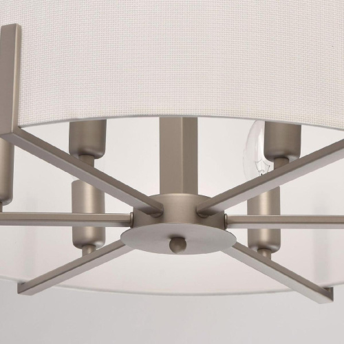 Подвесная люстра MW-Light Дафна 453011906 Подвесная люстра MW-Light Дафна 453011906