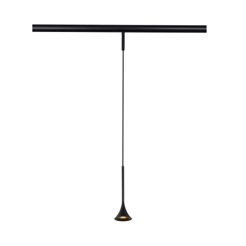 Трековый светильник ST Luce ST688.436.05 Трековый светильник ST Luce ST688.436.05