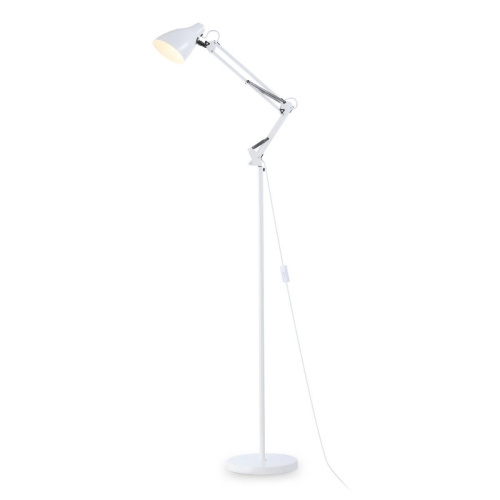 Торшер Ambrella light Traditional TR97641 Торшер Ambrella light Traditional TR97641