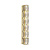 Настенный светильник Newport 8255/A gold new М0068114