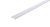 Профиль Deko-Light Cover P-01-10 983083