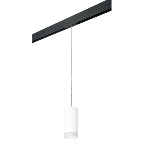 Трековый светильник Lightstar Rullo (216486+595887+202480) PRORP648680 Трековый светильник Lightstar Rullo (216486+595887+202480) PRORP648680