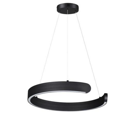 Подвесной светодиодный светильник Lumion Ledio Indie 6534/28L Подвесной светодиодный светильник Lumion Ledio Indie 6534/28L