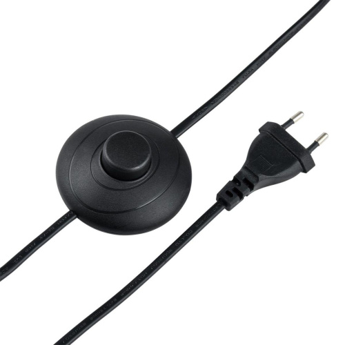 Торшер Lumion Neoclassi Tapioka 8077/1F Торшер Lumion Neoclassi Tapioka 8077/1F