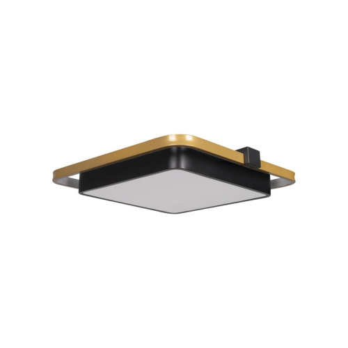 Потолочный светодиодный светильник Loft IT Mike 10171 Потолочный светодиодный светильник Loft IT Mike 10171