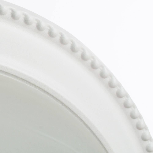 Потолочный светильник Arte Lamp Porch A1305PL-2WH Потолочный светильник Arte Lamp Porch A1305PL-2WH