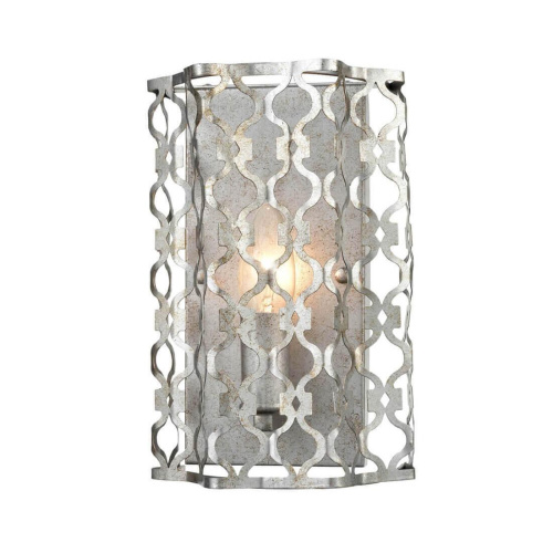 Бра Vele Luce Essenziale VL4055W01 Бра Vele Luce Essenziale VL4055W01