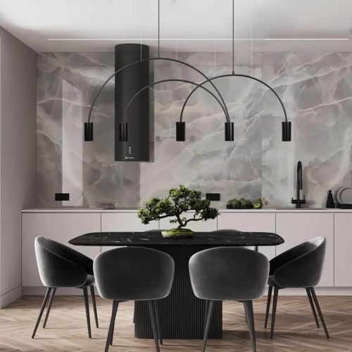 Подвесной светильник Loft IT Volta 5044-3 Подвесной светильник Loft IT Volta 5044-3