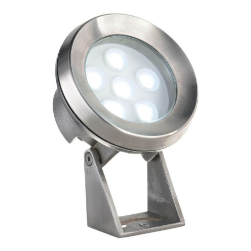 Прожектор светодиодный Ideal Lux Krypton Pt 121970 Прожектор светодиодный Ideal Lux Krypton Pt 121970
