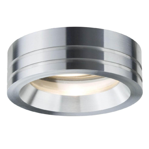 Встраиваемый светильник Paulmann Premium Curl Led 92550 Встраиваемый светильник Paulmann Premium Curl Led 92550