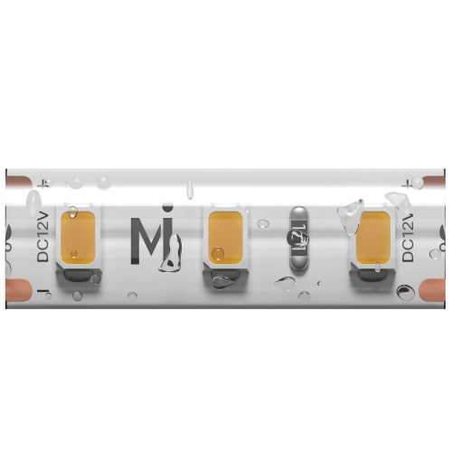 Светодиодная лента Led Strip 201035 Светодиодная лента Led Strip 201035