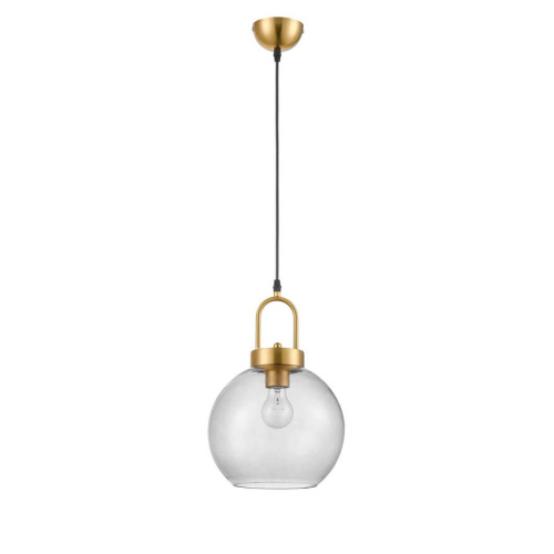 Подвесной светильник Vele Luce Cloe VL5414P11 Подвесной светильник Vele Luce Cloe VL5414P11