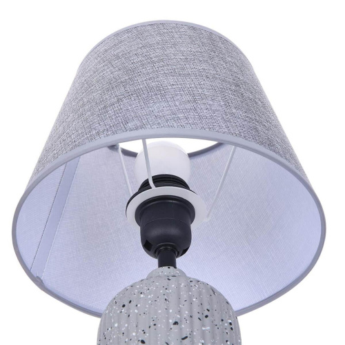 Настольная лампа Lumion Classi Fanna 8216/1T Настольная лампа Lumion Classi Fanna 8216/1T