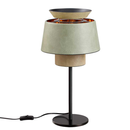 Настольная лампа Odeon Light KRESSA 4992/1TA Настольная лампа Odeon Light KRESSA 4992/1TA