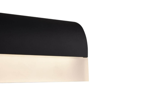 Подсветка Vele Luce Loreto VL8172W11 Подсветка Vele Luce Loreto VL8172W11