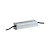 Блок питания Paulmann PlugShine 98850
