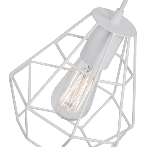 Бра Vitaluce V4389-0/1A Бра Vitaluce V4389-0/1A