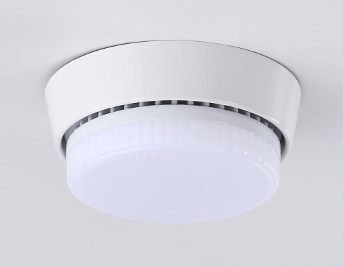 Накладной светильник Ambrella light Standard Spot GX53 Spot G10188 Накладной светильник Ambrella light Standard Spot GX53 Spot G10188