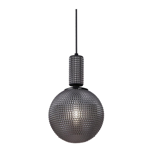 Подвесной светильник Maytoni Milagro P029PL-01B