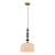 Подвесной светильник Moderli Charm V10903-P