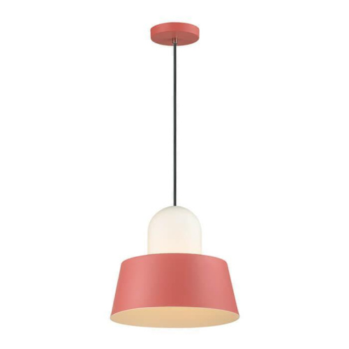 Подвесной светильник Odeon Light Alur 4140/1 Подвесной светильник Odeon Light Alur 4140/1