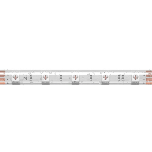 Светодиодная лента Led Strip 201140 Светодиодная лента Led Strip 201140