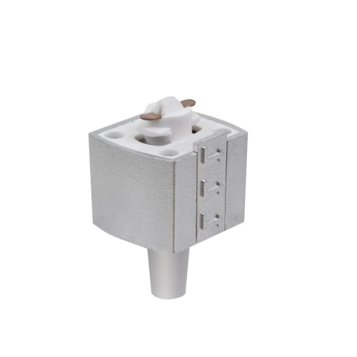 Адаптер Elektrostandard TRLM-1-CH a051729 Адаптер Elektrostandard TRLM-1-CH a051729