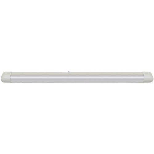 Мебельный светильник Paulmann Slimline 75080