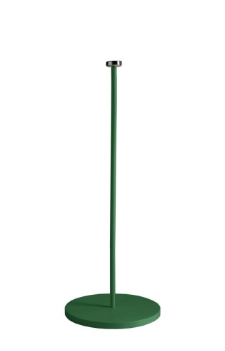 Настольная лампа Deko-Light Miram 620098 Настольная лампа Deko-Light Miram 620098