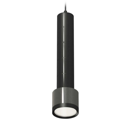 Комплект подвесного светильника Ambrella light Techno Spot XP (A2302, A2061х4, C6303х5, A2101, C8115, N8113) XP8115001 Комплект подвесного светильника Ambrella light Techno Spot XP (A2302, A2061х4, C6303х5, A2101, C8115, N8113) XP8115001
