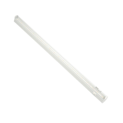 Настенный светодиодный светильник для растений Uniel ULI-P12-10W/SPLE IP40 White UL-00007512 Настенный светодиодный светильник для растений Uniel ULI-P12-10W/SPLE IP40 White UL-00007512