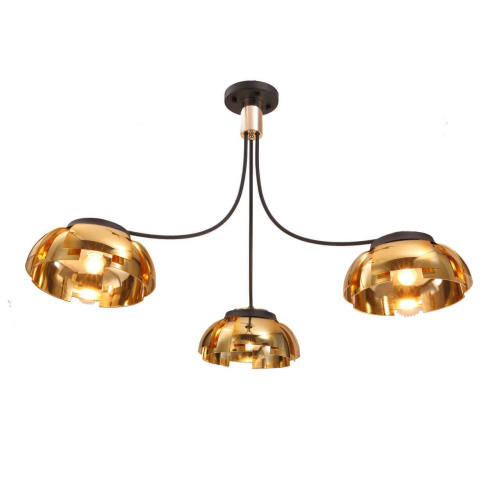 Подвесная люстра ST Luce Loto SL817.422.03