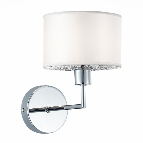 Бра Evoluce Belge SLE105001-01