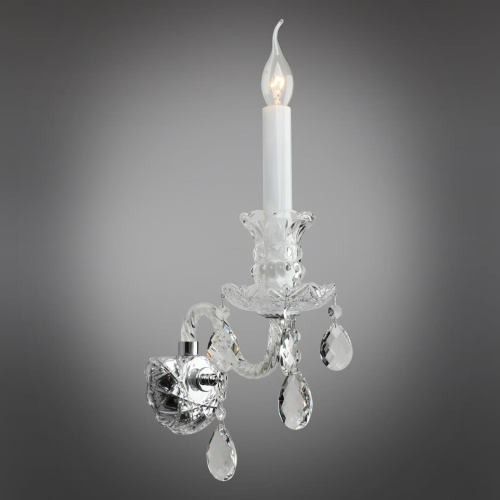 Бра Omnilux Formello OML-89201-01 Бра Omnilux Formello OML-89201-01