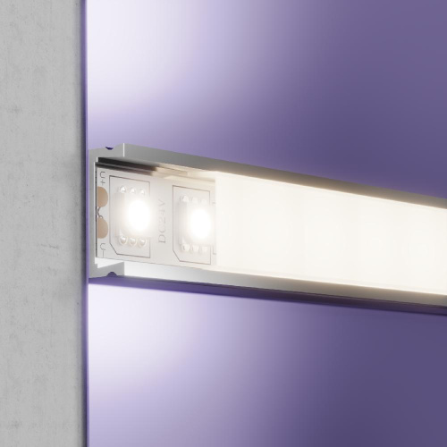 Светодиодная лента Led Strip 20023 Светодиодная лента Led Strip 20023
