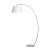 Торшер TopDecor Swan F2 11 01g
