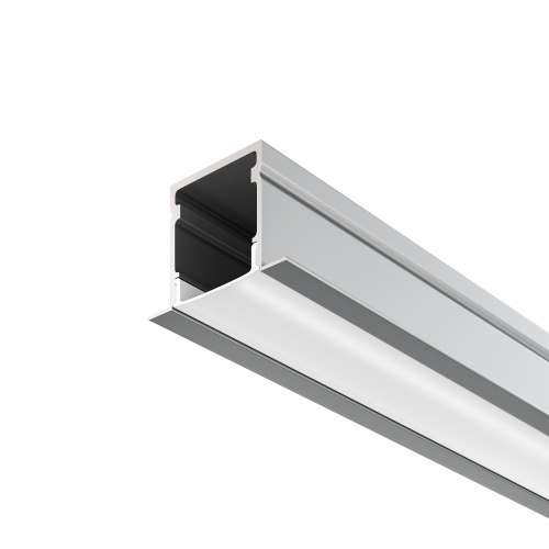Комплектующие к светодиодной ленте Led Strip ALM-2720-S-2M Комплектующие к светодиодной ленте Led Strip ALM-2720-S-2M
