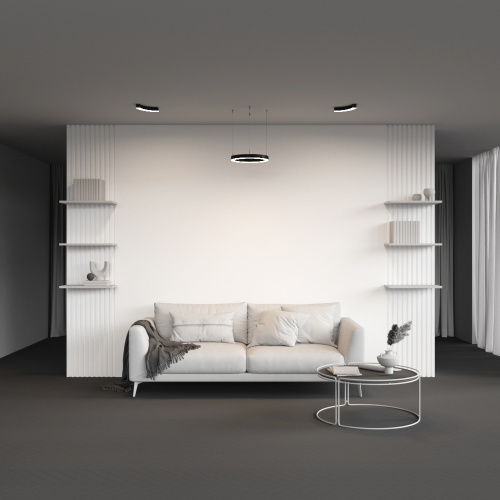 Комплектующие к светодиодной ленте Led Strip ALM-3535R-B-D-90°-0.3M Комплектующие к светодиодной ленте Led Strip ALM-3535R-B-D-90°-0.3M